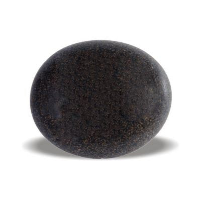 Custom Stones