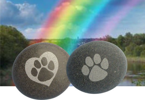 Pet Memorials
