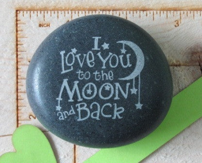 Quote- I Love You...