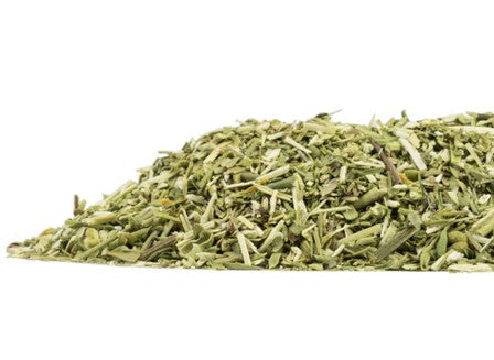Herb Marker- Rue