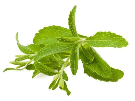 Herb Marker- Stevia