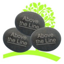 ABOVE THE LINE-small