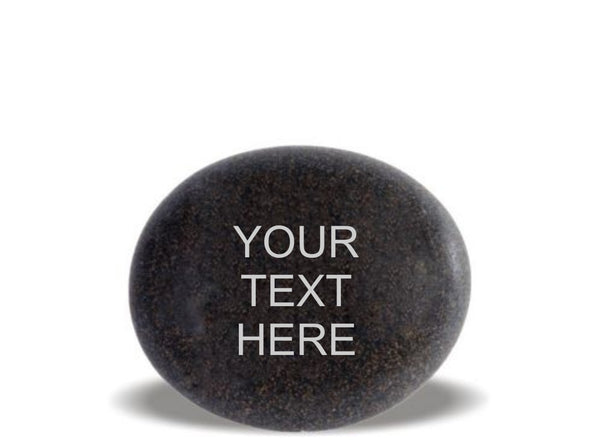 Custom Small Stone